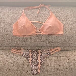 String Bikini | Sexy | M-L